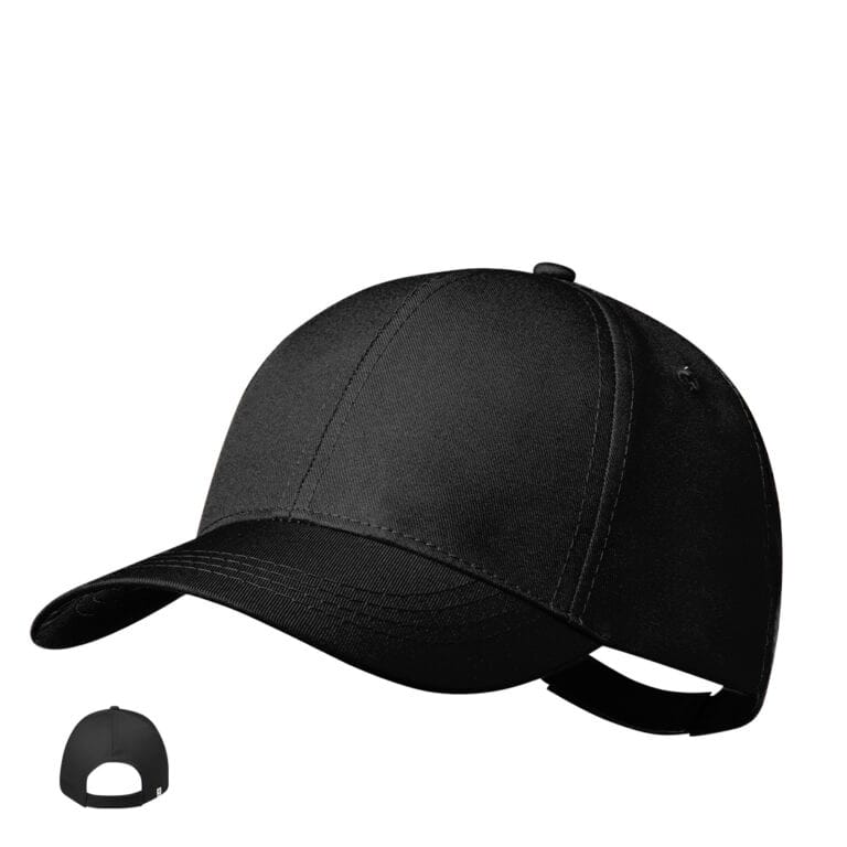Gorra Oconor para personalizar