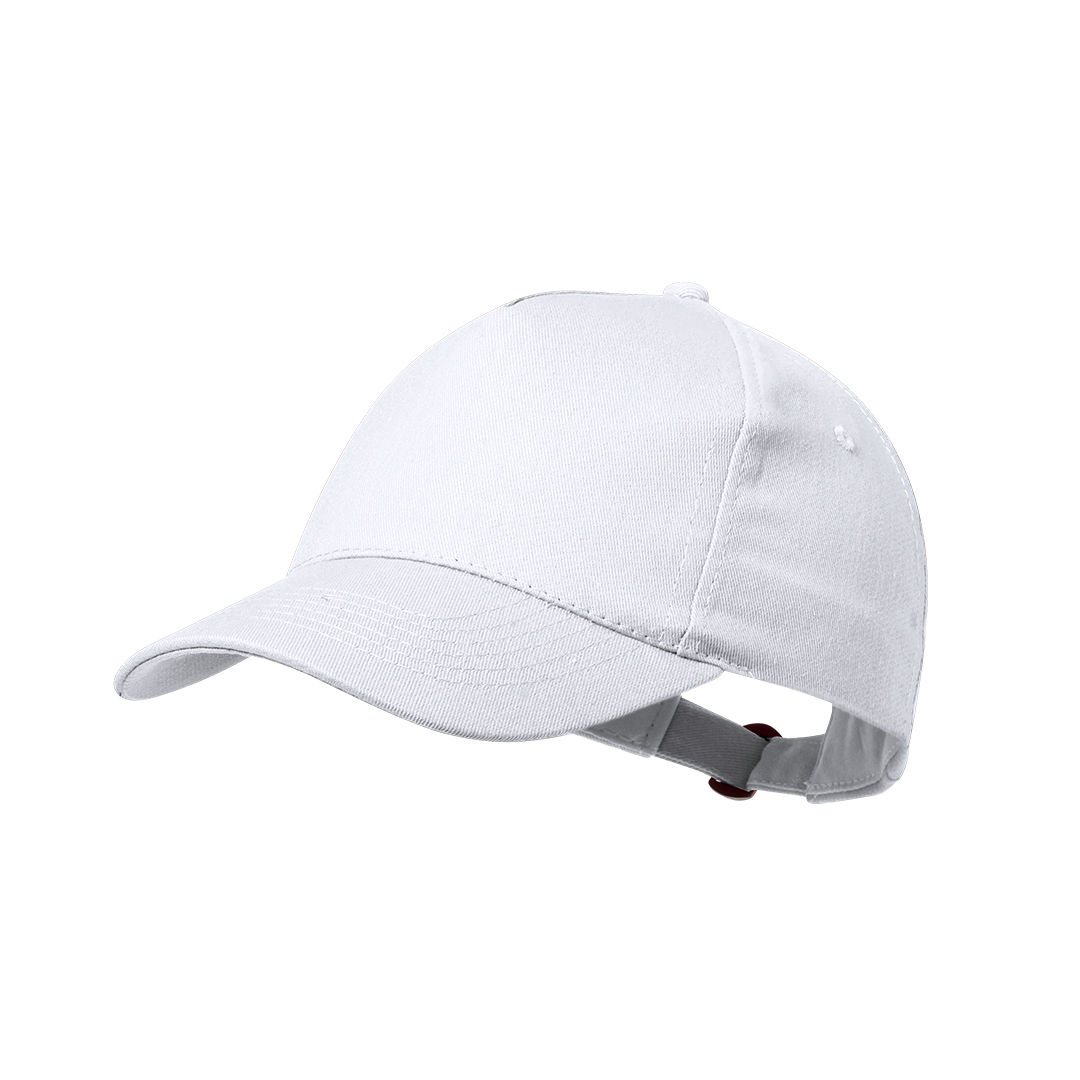 BLANCO