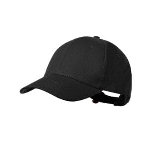 Negro