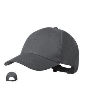Gorra Daimat para personalizar