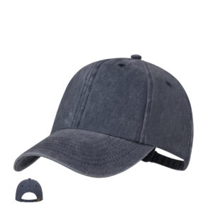 Gorra Bongs para personalizar