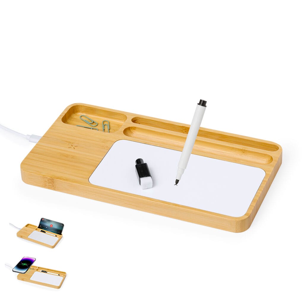 Cargador Organizador Lautrec para personalizar