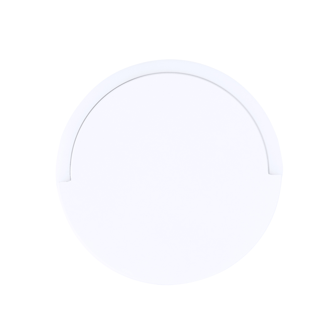 Blanco