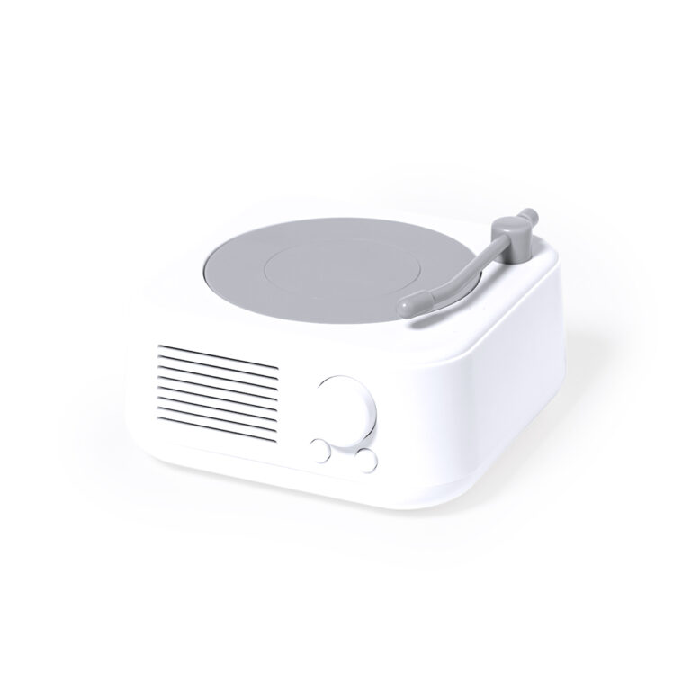 Altavoz Bitels para personalizar