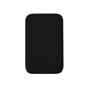 Negro