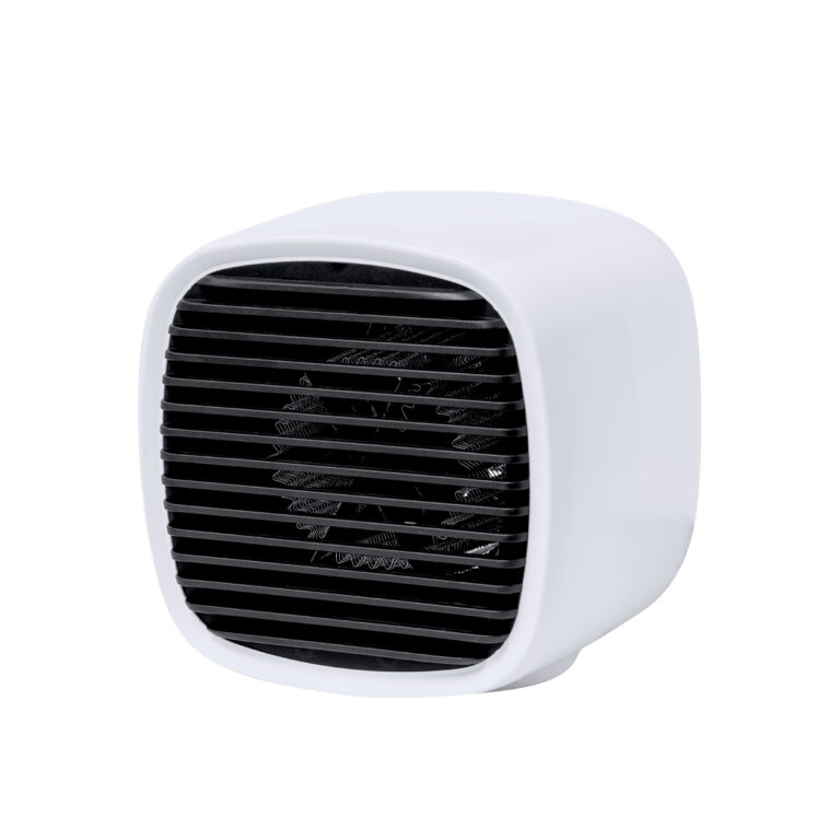 Mini Calefactor Durden para personalizar