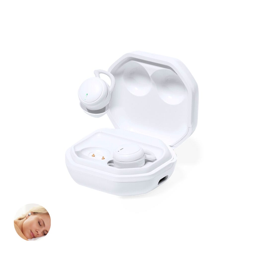 Auriculares Stigo para personalizar
