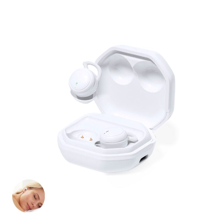 Auriculares Stigo para personalizar