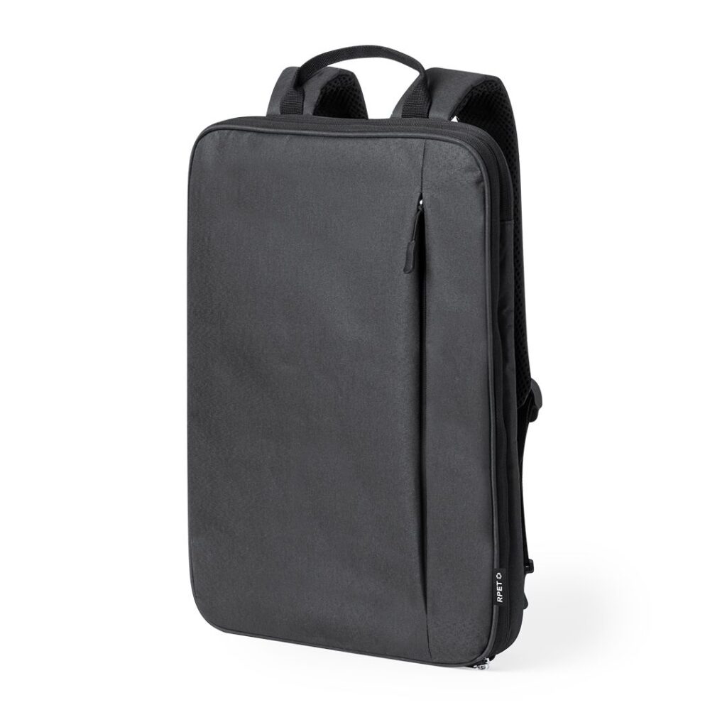 Mochila Weiter para personalizar