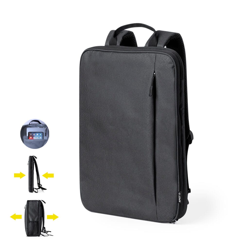 Mochila Weiter para personalizar