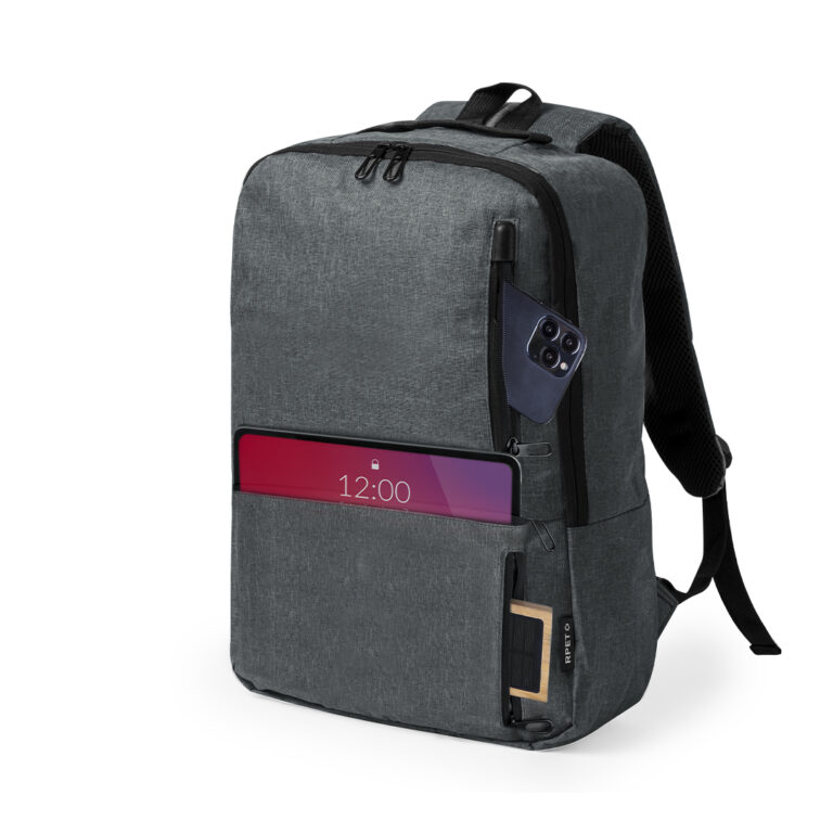 Mochila Ingria para personalizar