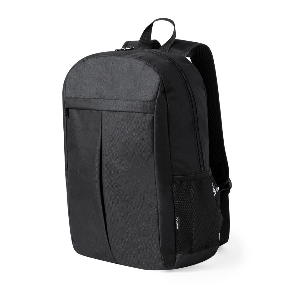 Mochila Amurax para personalizar