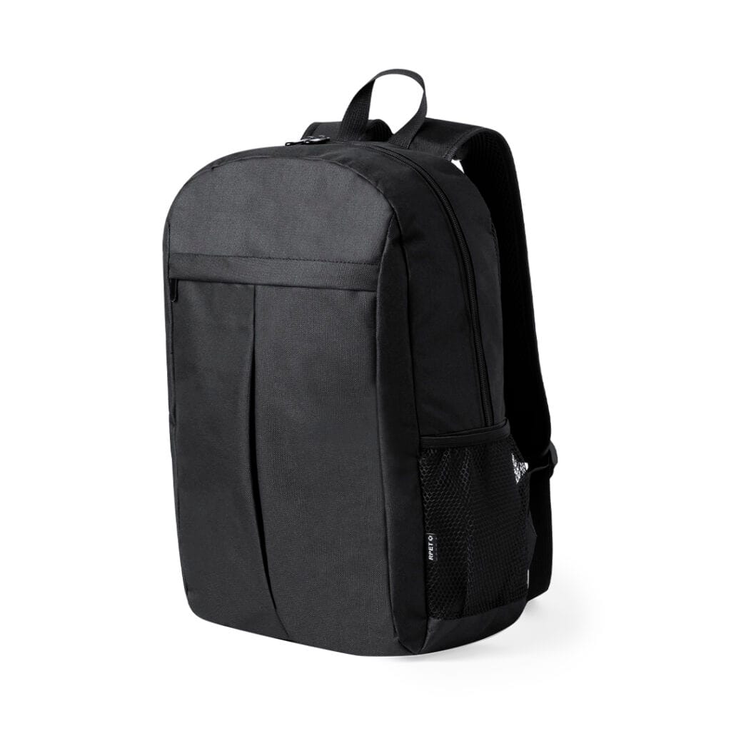 Mochila Amurax para personalizar
