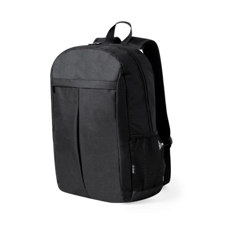 Mochila Amurax para personalizar