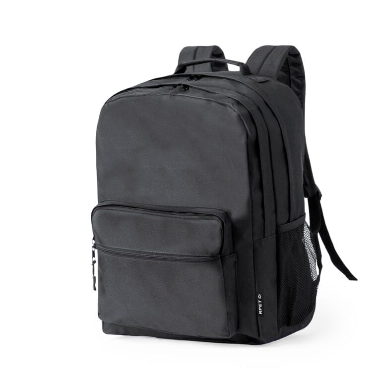 Mochila Bogart para personalizar