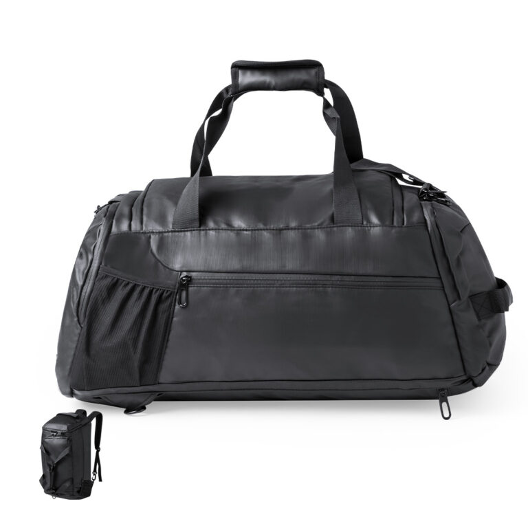 Bolso Mochila Denehy para personalizar