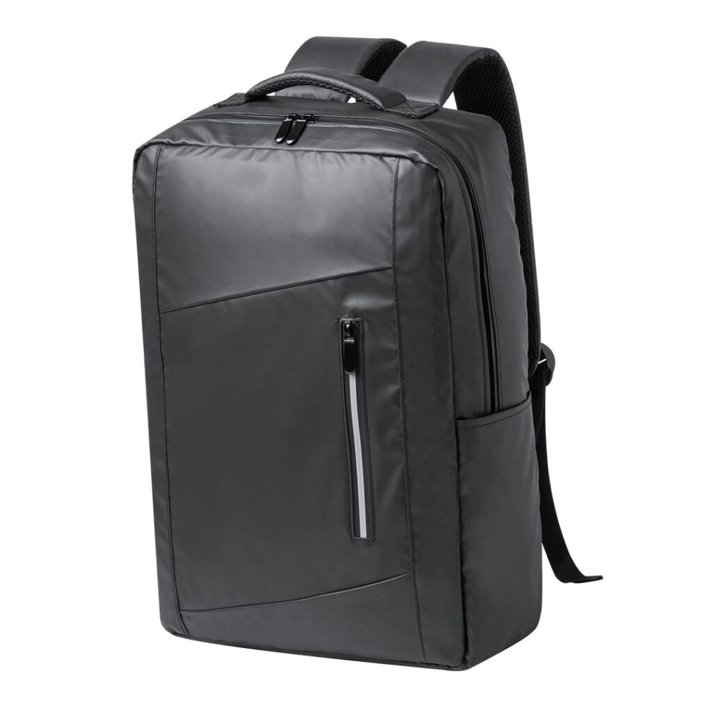 Mochila Nexera para personalizar