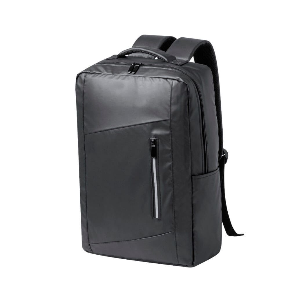 Mochila Nexera para personalizar