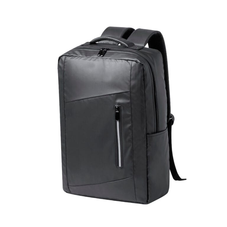 Mochila Nexera para personalizar
