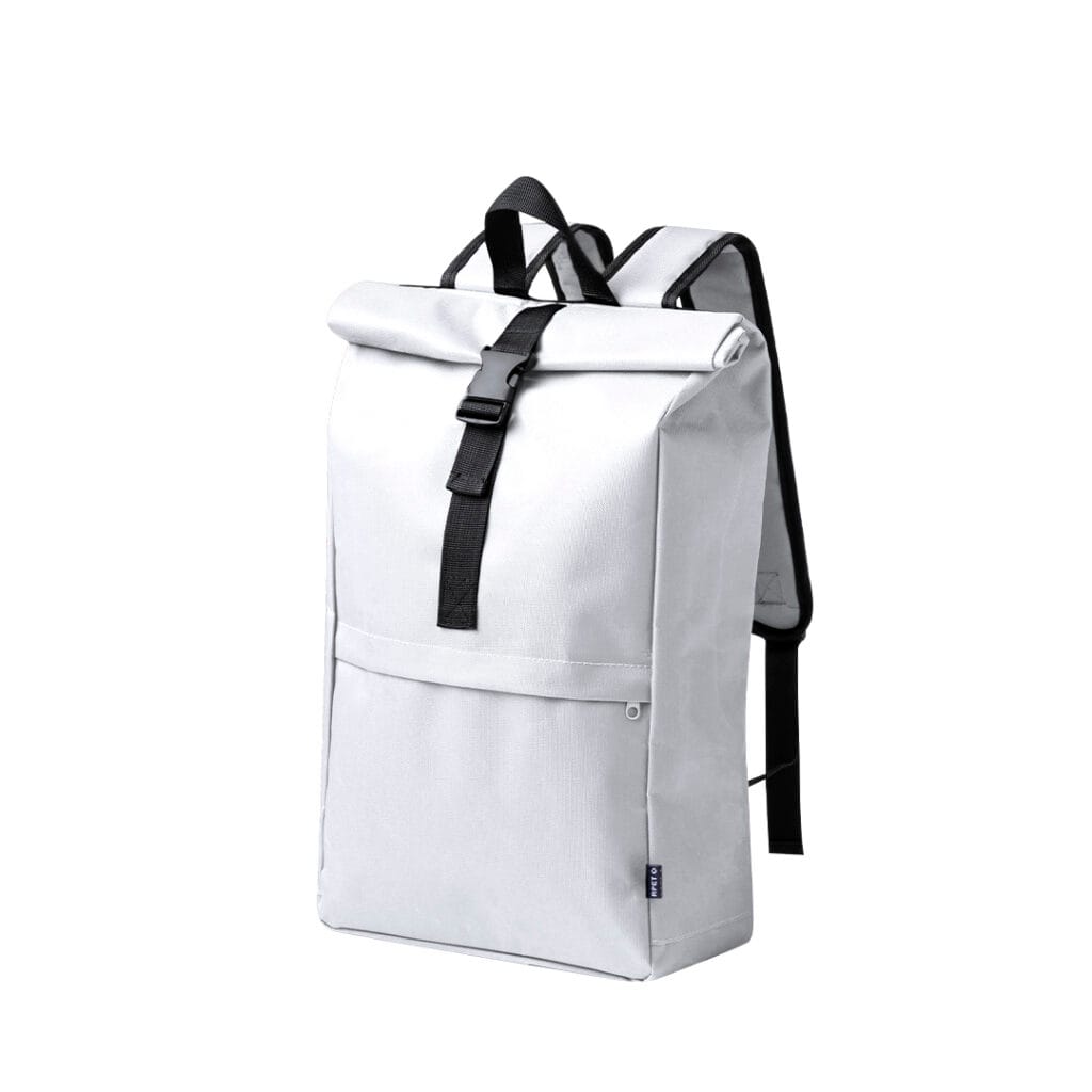 Mochila Vaega para personalizar