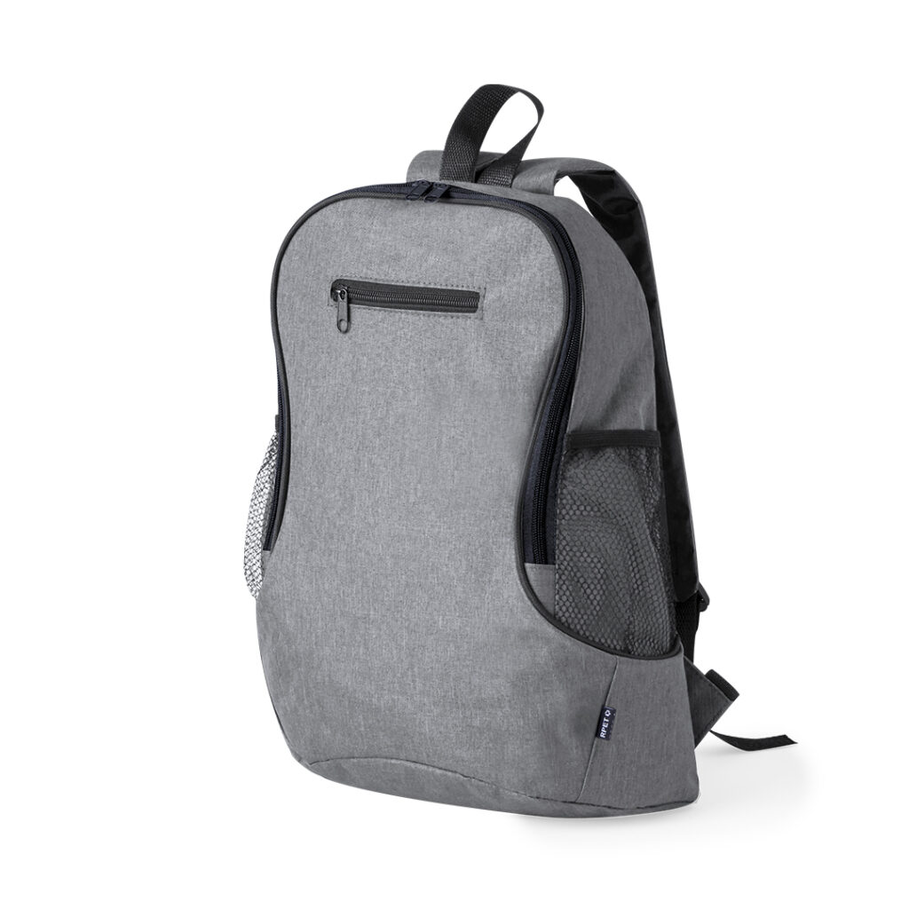 Mochila Sergli para personalizar