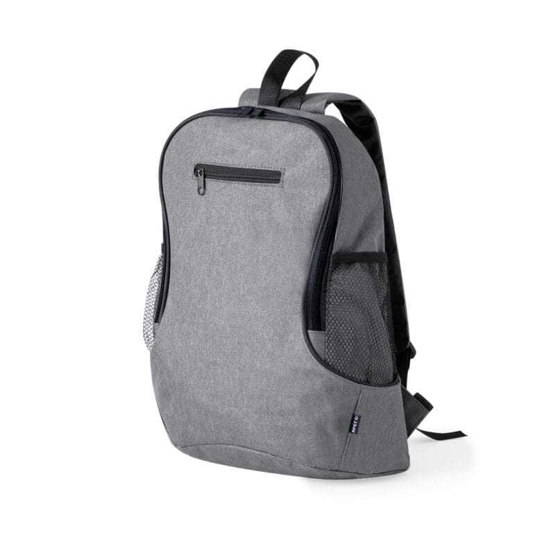 Mochila Sergli para personalizar