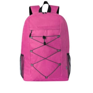 Fucsia