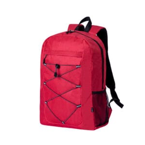 Mochila Manet para personalizar