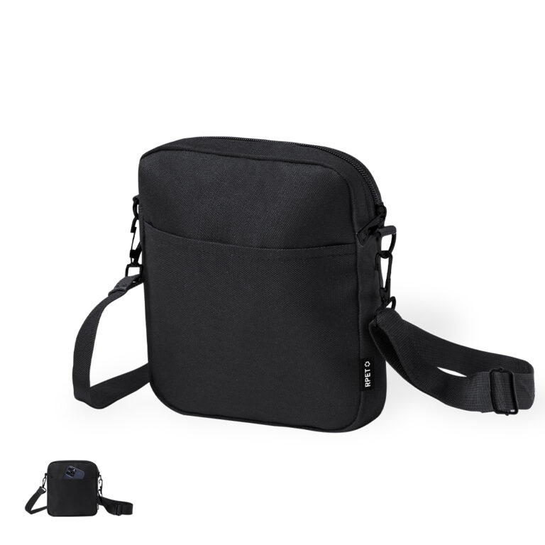 Bandolera Simun para personalizar