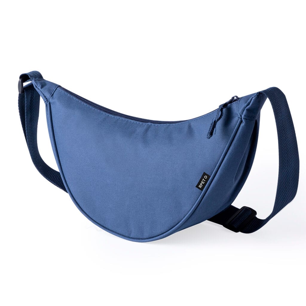 Riñonera Bandolera Stiva para personalizar