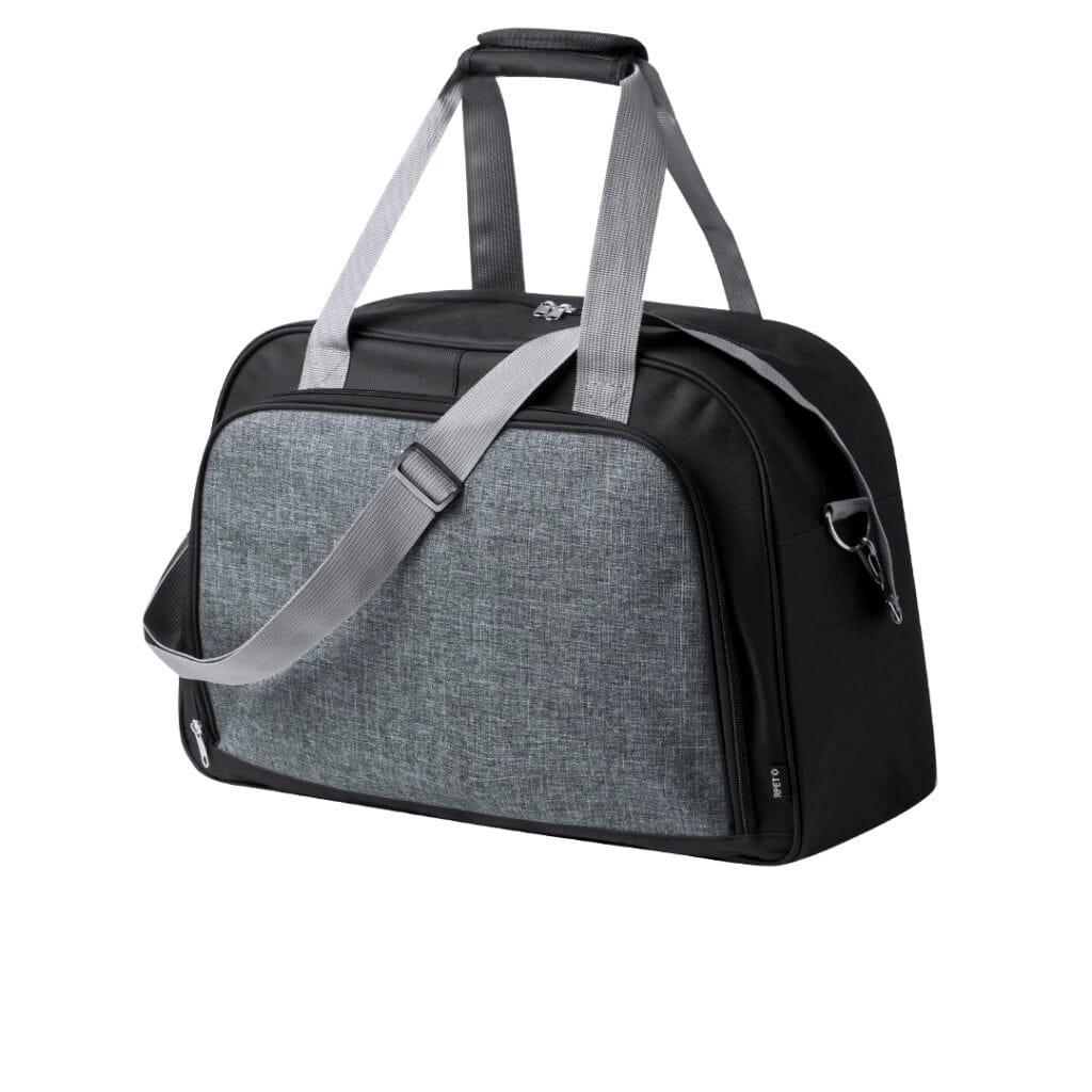 Bolso Monik para personalizar