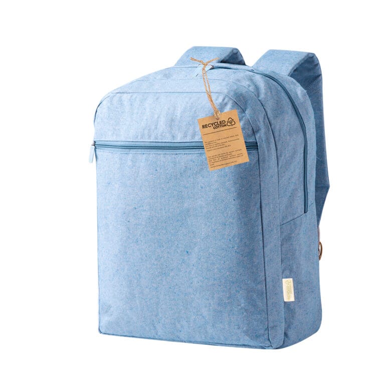 Mochila Bigail para personalizar