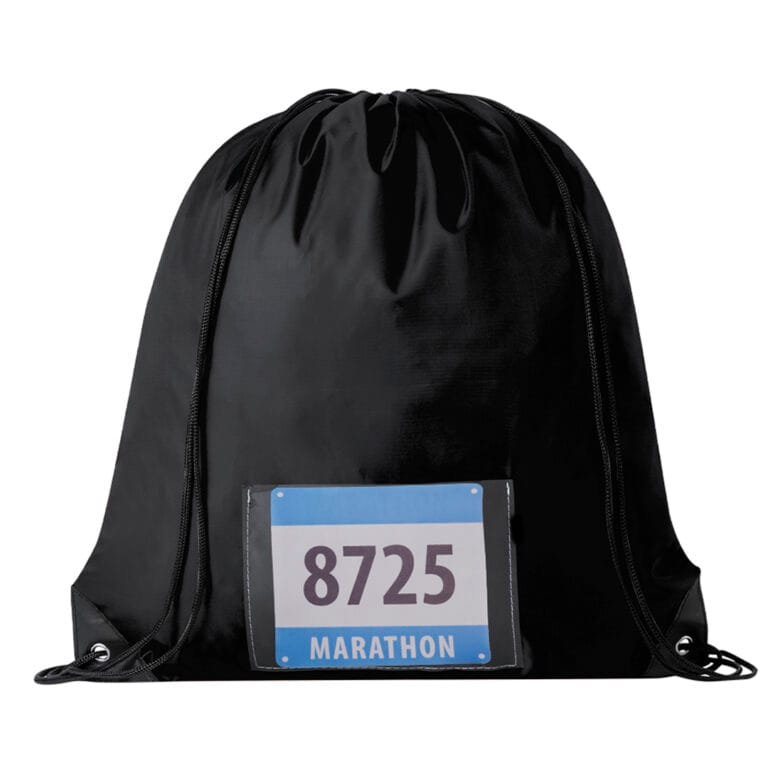 Mochila Portadorsal Selasi para personalizar