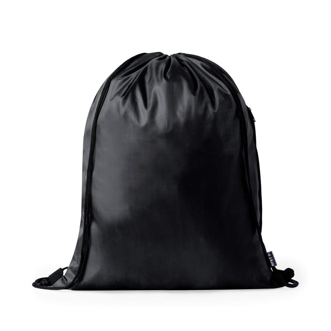 Negro