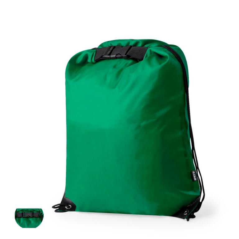 Mochila Sionap para personalizar