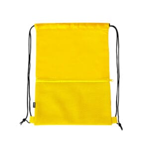 Amarillo