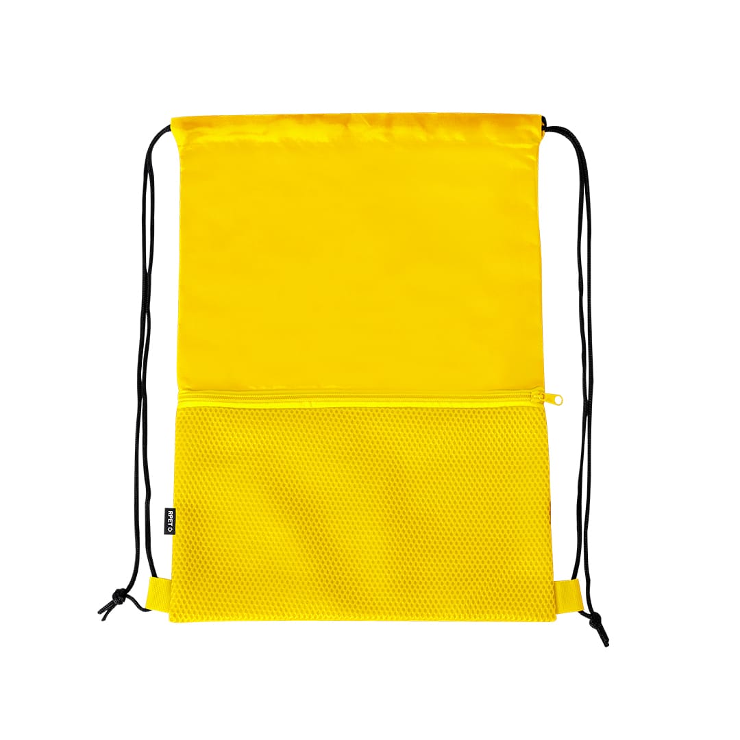Amarillo