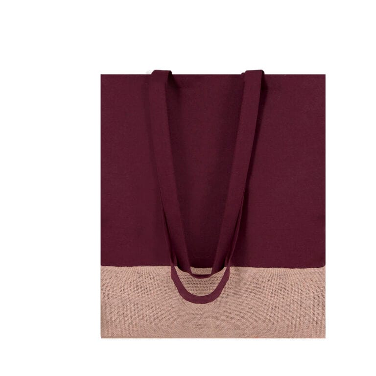 Bolsa Suelva para personalizar