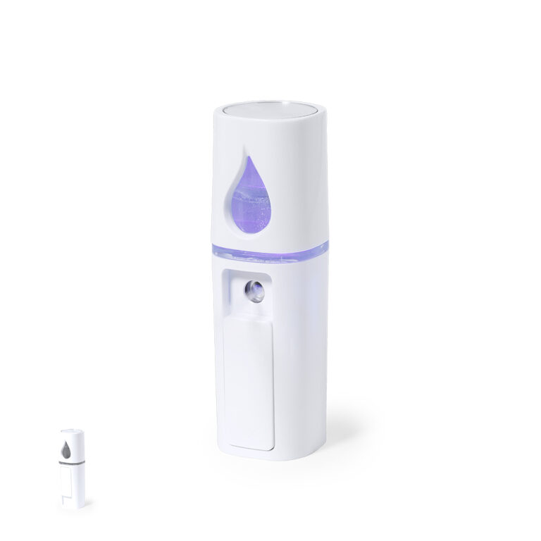 Vaporizador Diyoza para personalizar