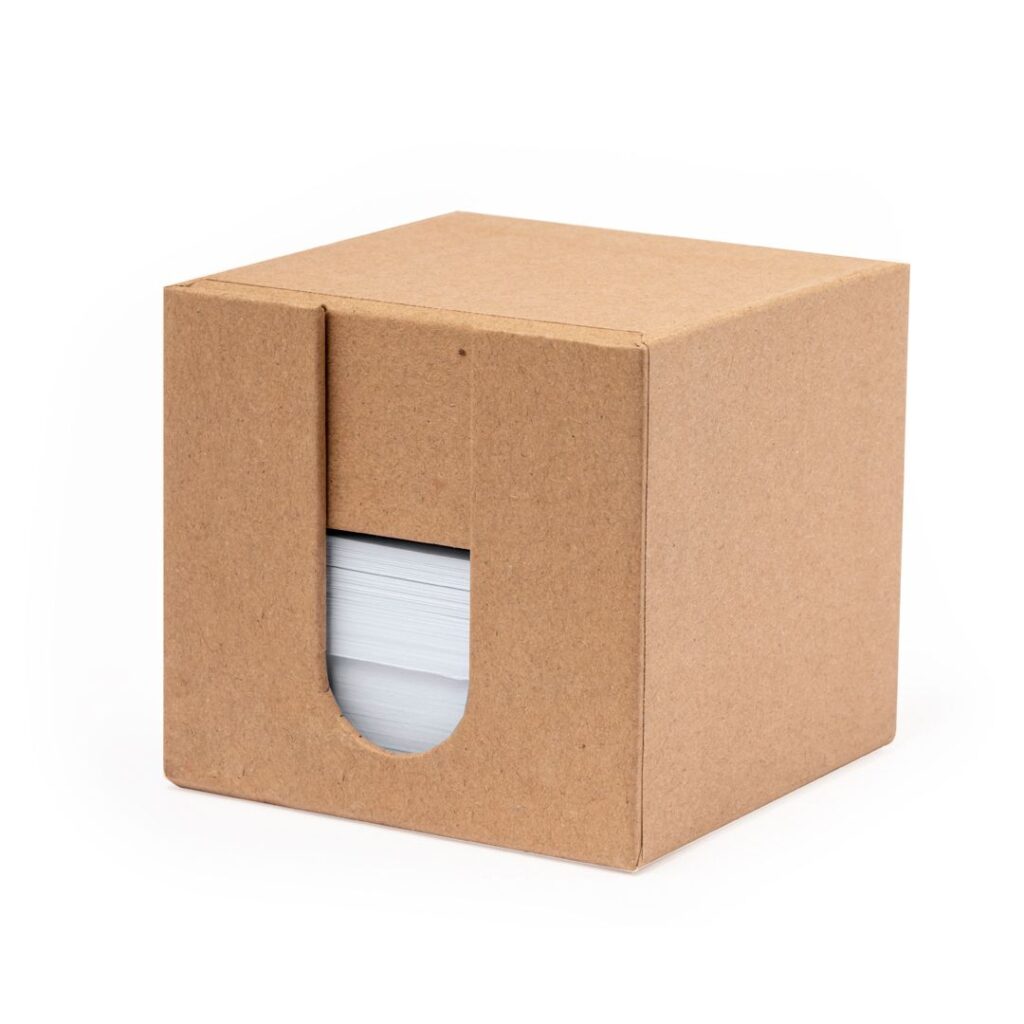 Lapicero Portanotas Arolax para personalizar