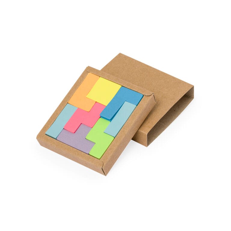 Portanotas Kuaid para personalizar
