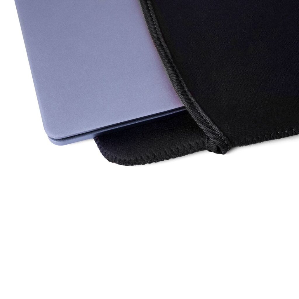 Funda Ordenador Portátil Brunap para personalizar