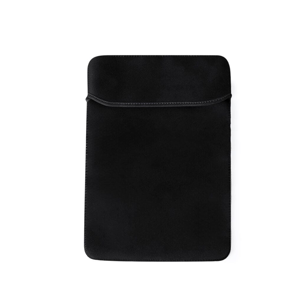 Funda Ordenador Portátil Brunap para personalizar