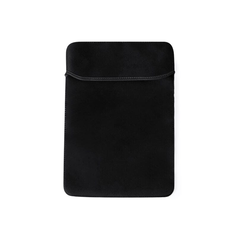 Funda Ordenador Portátil Brunap para personalizar