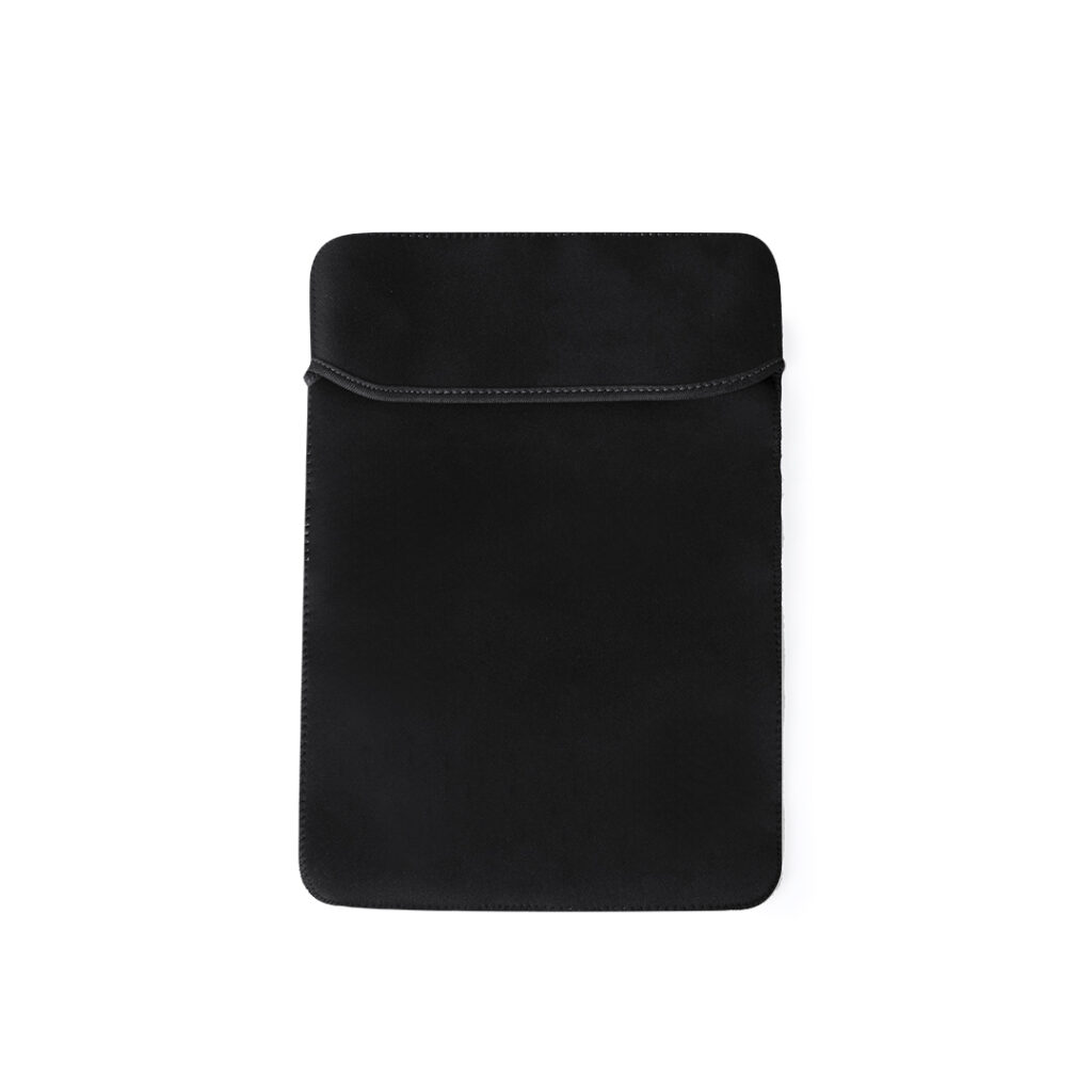 Funda Tablet Garlan para personalizar