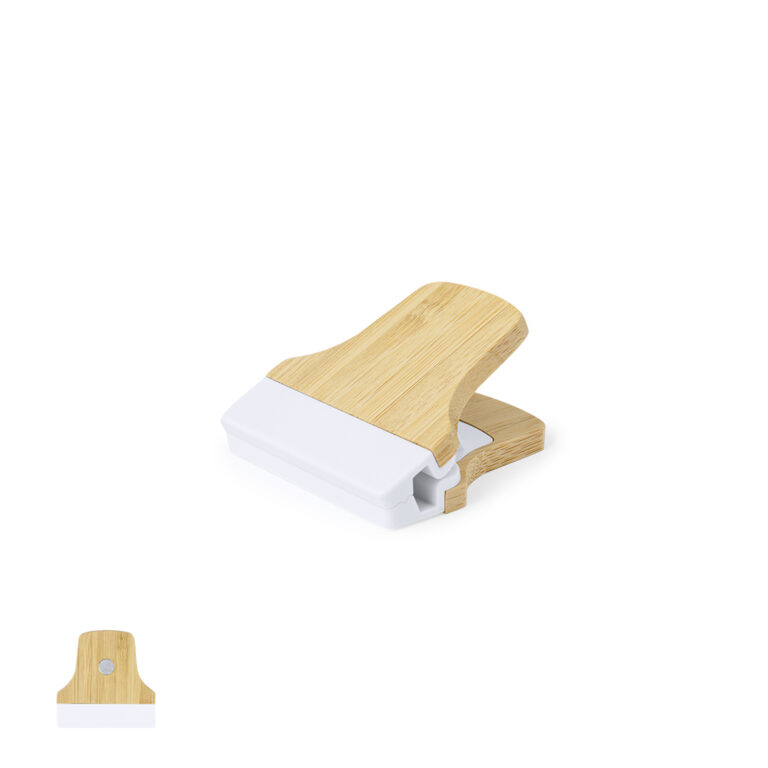Pinza Sediax para personalizar