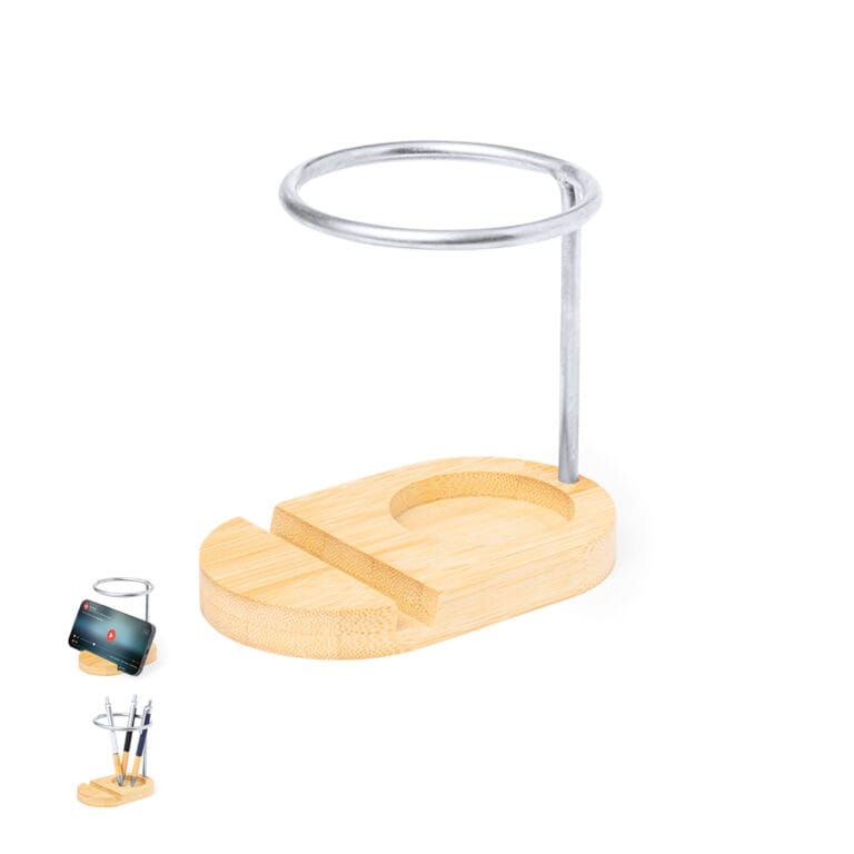 Lapicero Soporte Furik para personalizar