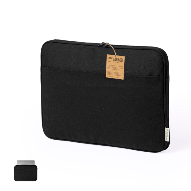 Funda Ordenador Portátil Albarn para personalizar