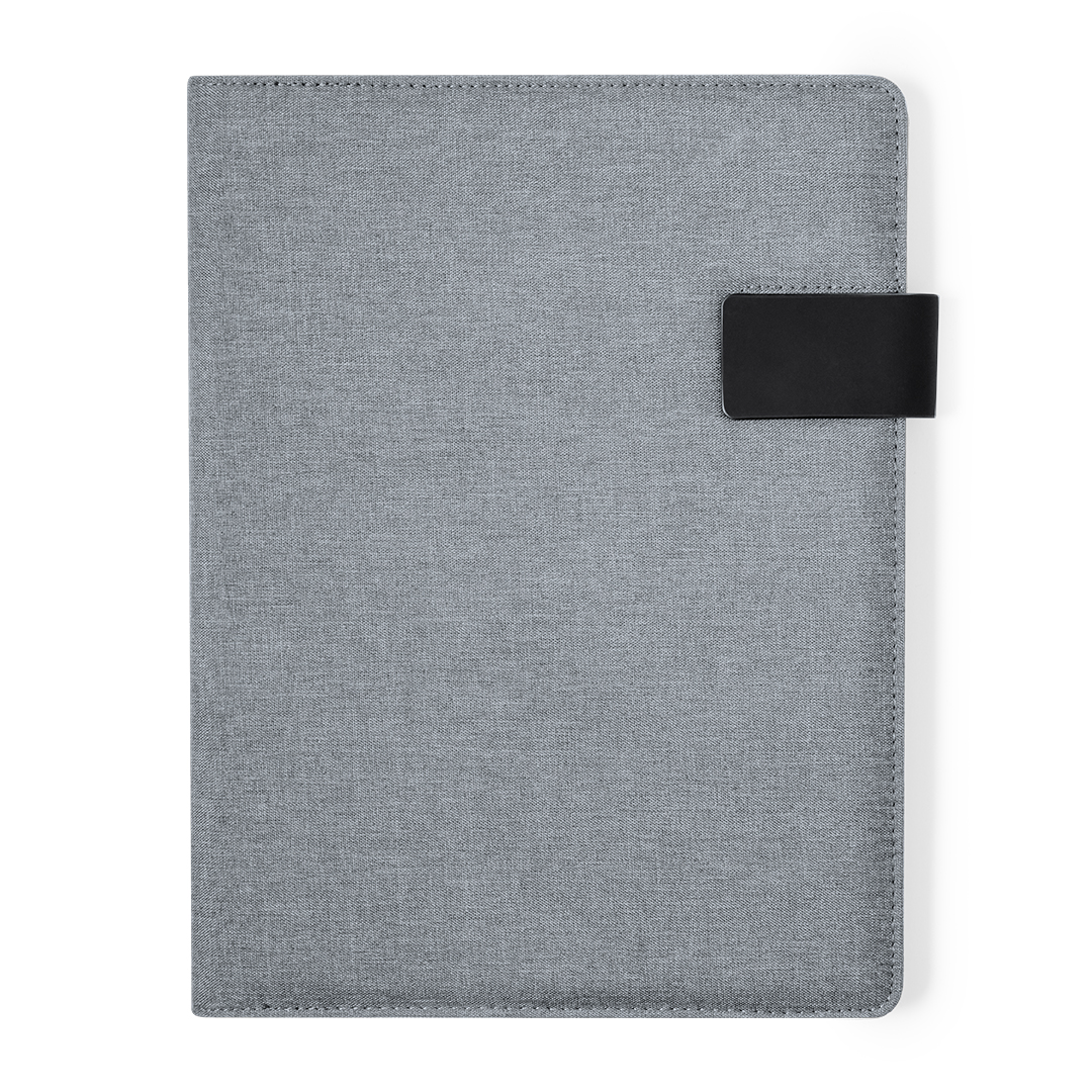 GRIS