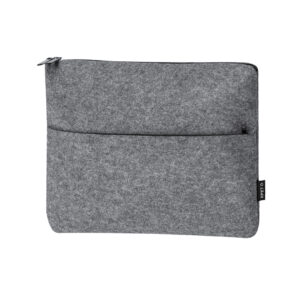Funda Ordenador Portátil Ginax para personalizar